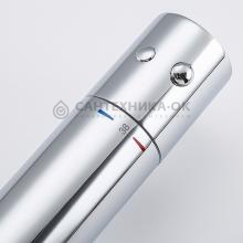 Душевая стойка Frap F24006