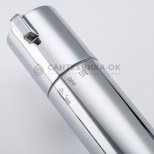 Душевая стойка Frap F24006