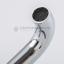 Душевая стойка Frap F24006