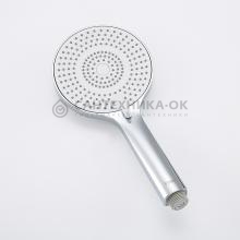 Душевая стойка Frap F24006