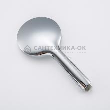 Душевая стойка Frap F24006