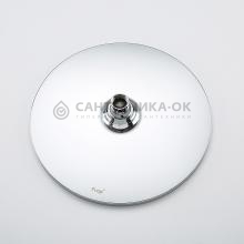 Душевая стойка Frap F24006