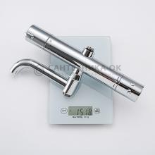 Душевая стойка Frap F24006