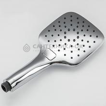 Душевая стойка Gappo G2491