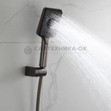 Смеситель для ванны Frap F2271-9