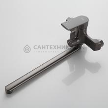 Смеситель для ванны Frap F2271-9