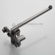 Смеситель для ванны Frap F2271-9