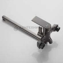 Смеситель для ванны Frap F2271-9