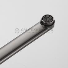 Смеситель для ванны Frap F2271-9