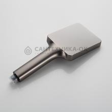 Смеситель для ванны Frap F2271-9