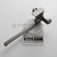 Смеситель для ванны Frap F2271-9