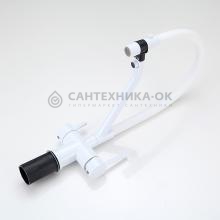Смеситель для кухни Frap F43557-8