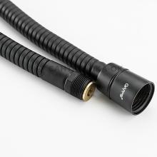 Смеситель для ванны Gappo G1117-6