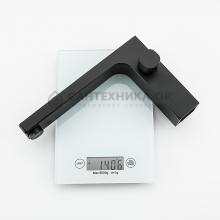 Смеситель для ванны Gappo G1117-6