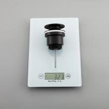 Донный клапан Frap F62-7