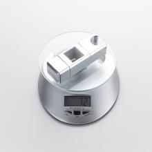 Душевая стойка Rose R1056