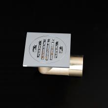 Душевой трап Gappo G81053