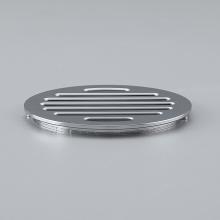 Душевой трап Gappo G81053