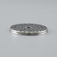 Душевой трап Gappo G81053