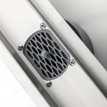 Душевой трап Gappo G85007-4