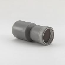 Душевой трап Gappo G85007-4