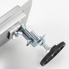 Душевой трап Gappo G85007-4