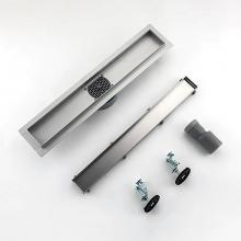 Душевой трап Gappo G85007-4
