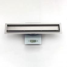 Душевой трап Gappo G85007-4