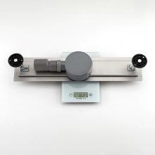 Душевой трап Gappo G85007-4