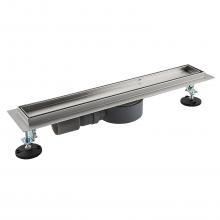 Душевой трап Gappo G85007-4