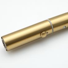 Смеситель для кухни Gappo G4398-43