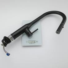 Смеситель для кухни Gappo G4398-46