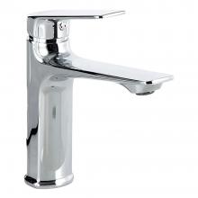 Смеситель для раковины Frap F10502
