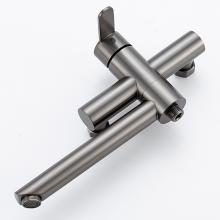 Смеситель для ванны Frap F32801-9