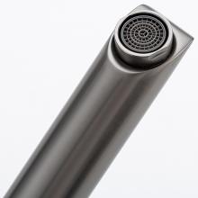 Смеситель для ванны Frap F32801-9