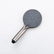 Смеситель для ванны Frap F32801-9