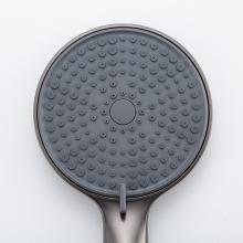 Смеситель для ванны Frap F32801-9