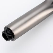 Смеситель для ванны Frap F32801-9