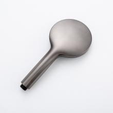 Смеситель для ванны Frap F32801-9
