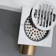 Душевой трап Gappo G81053