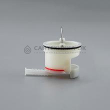 Душевой трап Gappo G81053