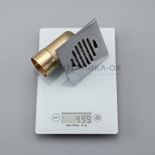Душевой трап Gappo G81053