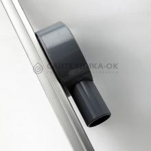 Душевой трап Gappo G85007-4