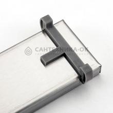 Душевой трап Gappo G85007-4