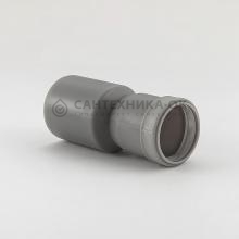 Душевой трап Gappo G85007-4