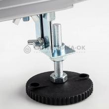 Душевой трап Gappo G85007-4