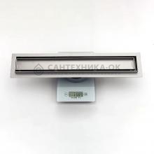 Душевой трап Gappo G85007-4