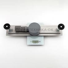 Душевой трап Gappo G85007-4