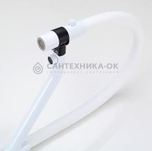 Смеситель для кухни Frap F43557-8