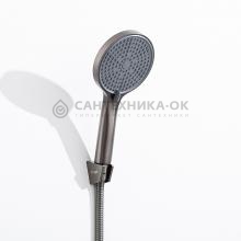 Смеситель для ванны Frap F32801-9